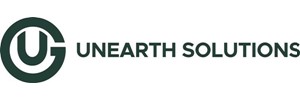 Unearth Solutions  - company logo