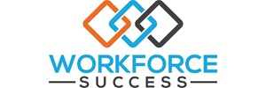 Workforce Success - Company Logo