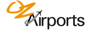 Oz Airports Pty Ltd - Company Logo