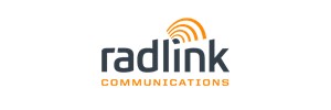 Radlink Communications - Company Logo