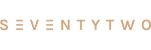 SeventyTwo  - Company Logo