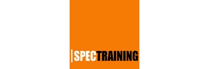 SpecTraining Pty Ltd - Company Logo