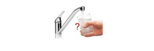 Tap Water Testing - Company Logo