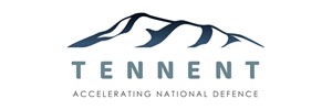 Tennent Group Pty Ltd - Company Logo