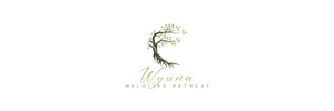 Wyuna Wildlife Retreat - Company Logo