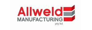 allweld Manufacturing Pty Ltd - Company Logo