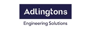 Adlingtons Australia Pty Ltd - company logo