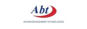 Advanced Business Technologies - company logo