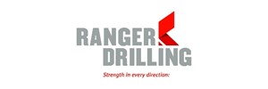 Ranger Drilling - company logo