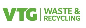 VTG Waste & Recycling - company logo