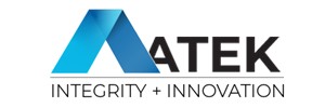 ATEK PTY LTD - Company Logo