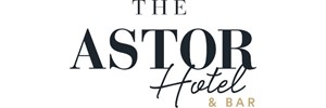 Astor Inn Hotel - company logo