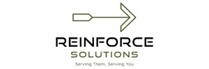 Reinforce Solutions - company logo