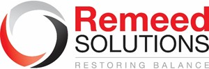 Remeed Soloutions - Company Logo