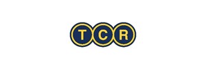 TCR Australia - company logo