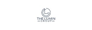 The Lumin Group Pty Ltd - Company Logo