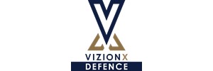 VIZIONX Pty Limited - company logo