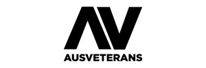 AusVeterans Pty Ltd logo