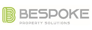 Bespoke Property Solutions  - company logo