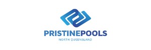 Pristine Pools NQ - company logo