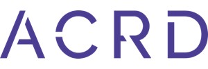 ACRD - company logo