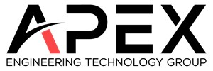 APEX ENGINEERING TECHNOLOGY GROUP PTY LTD - Company Logo