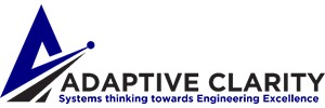 Adaptive Clarity PTY LTD - company logo