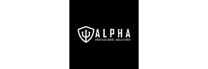 Alpha Professional Solutions - company logo