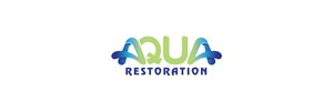 Aqua Restoration - Company Logo