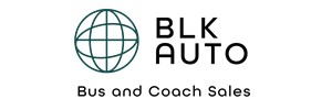 BLK Auto pty ltd - company logo