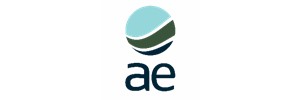 Assured Environmental - Company Logo