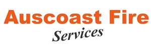 Auscoast Fire Services Pty Ltd - company logo