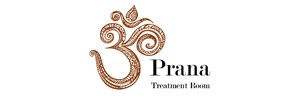 Prana Treatment Room - company logo