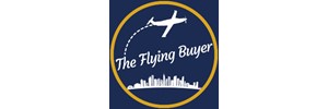 The Flying Buyer - company logo