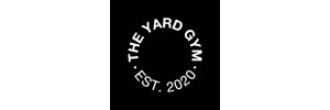 The Yard Gym Darlinghurst - Company Logo