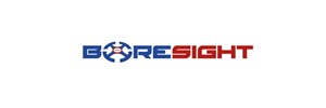 Boresight  - Company Logo