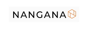 Nangana Group Pty Ltd - Company Logo