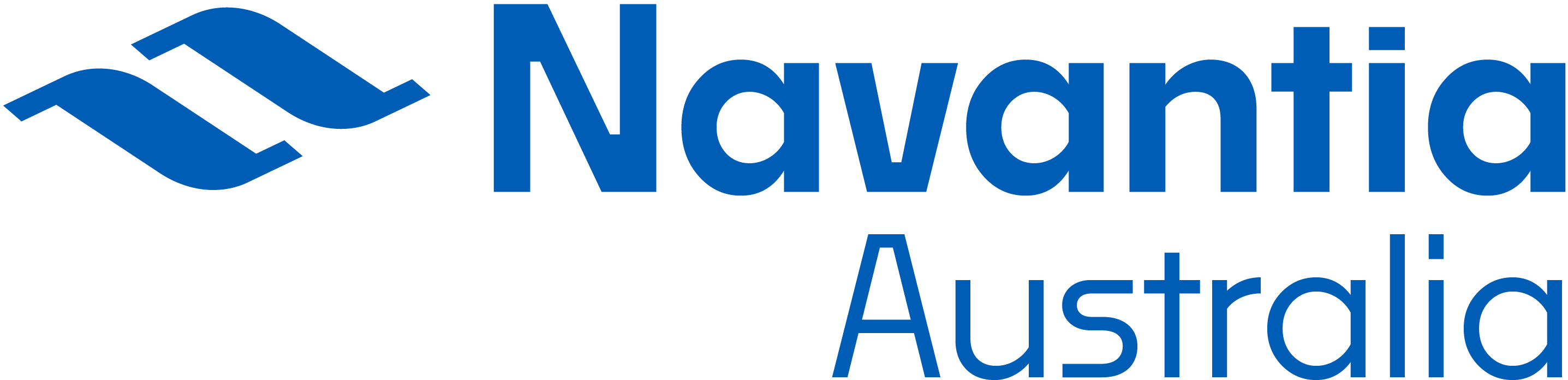 Navantia logo