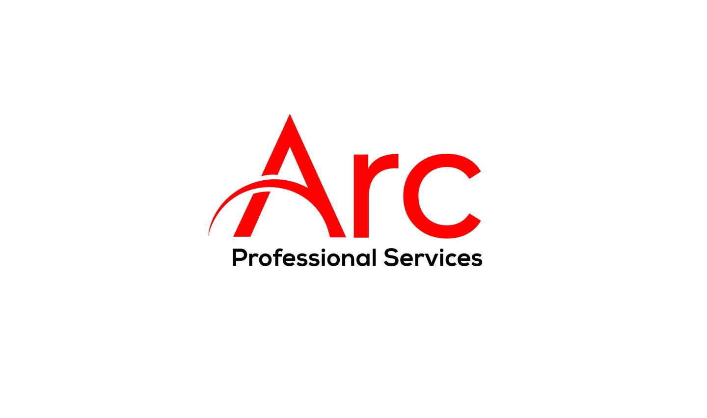 Arc Professional Services