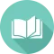 Book icon