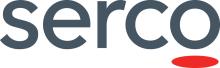 logo Serco Australia