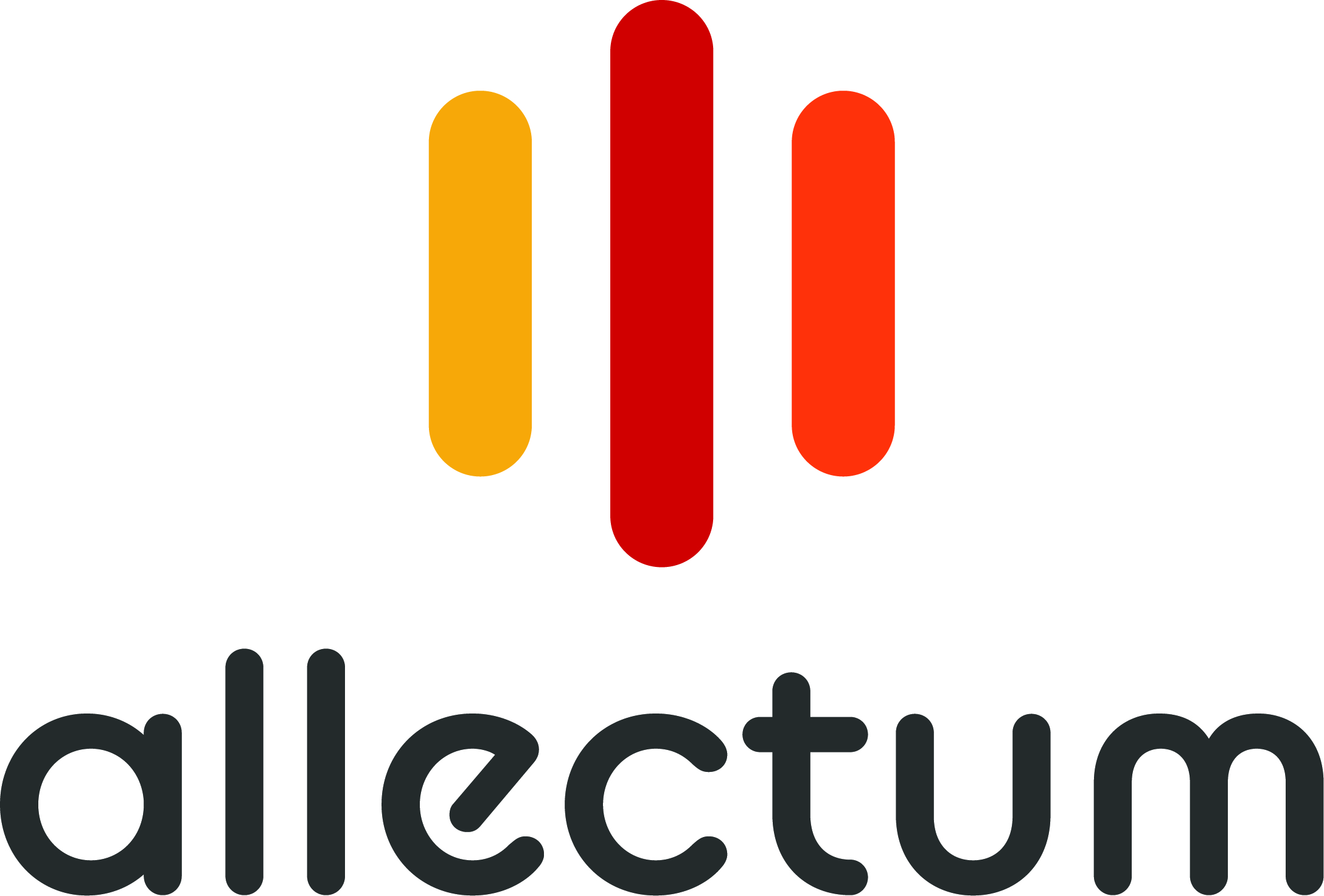 Allectum Pty Ltd