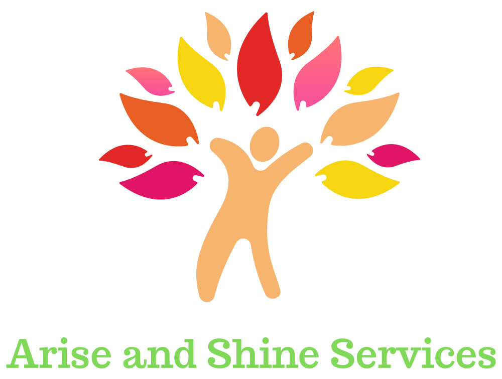 Arise and Shine Services PTY LTD