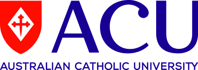 Australian Catholic University