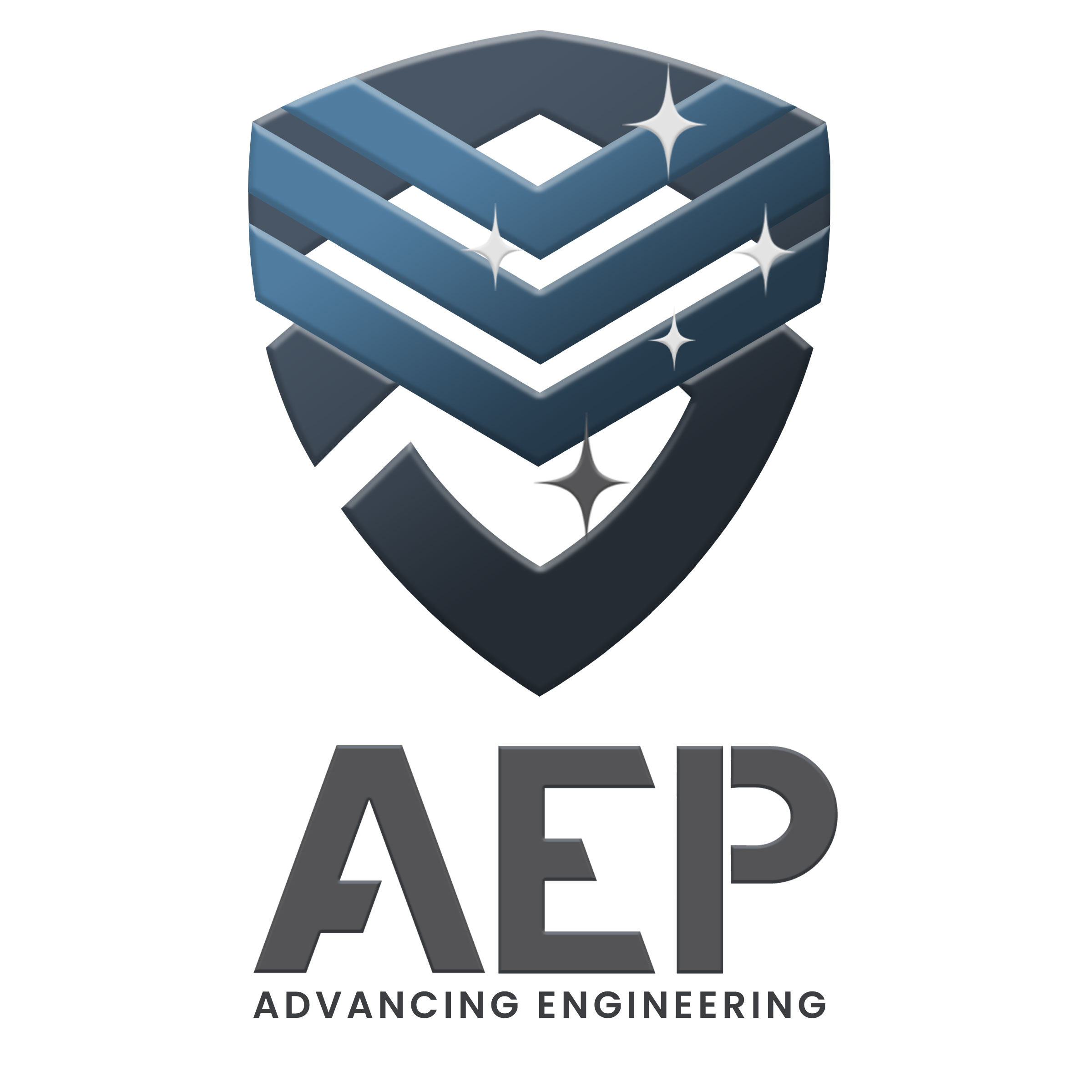 Australian Expedition Vehicles Pty Ltd (Trading as AEP Engineering) -company logo