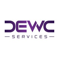 DEWC Services - company logo