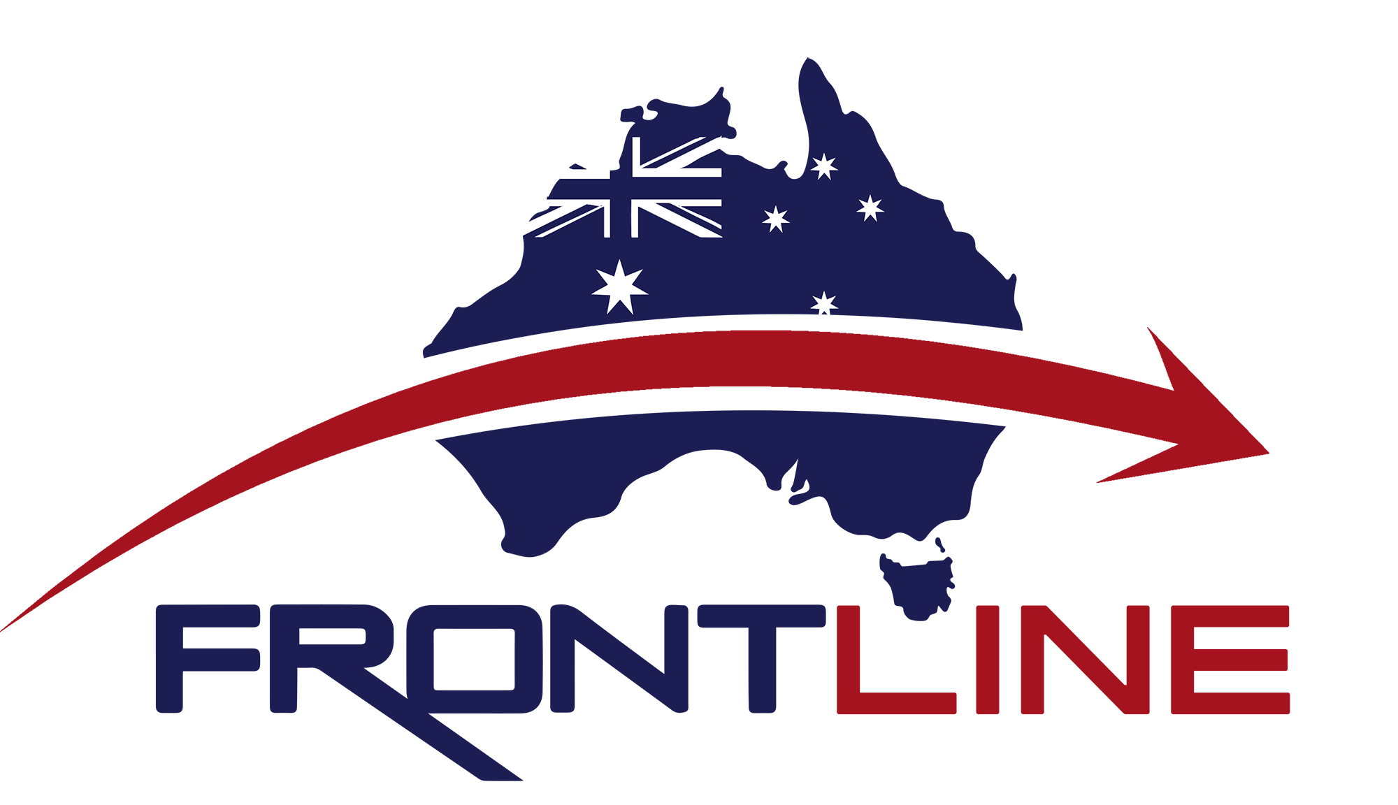 FrontLine Australia Pty Ltd