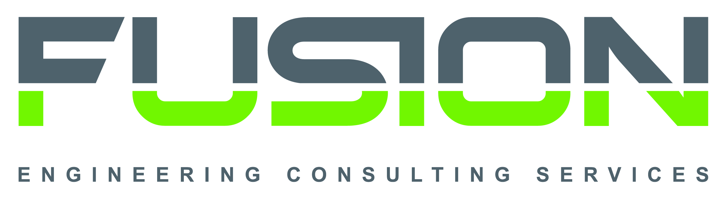 Fusion Engineering Consulting Services Pty Ltd - company logo