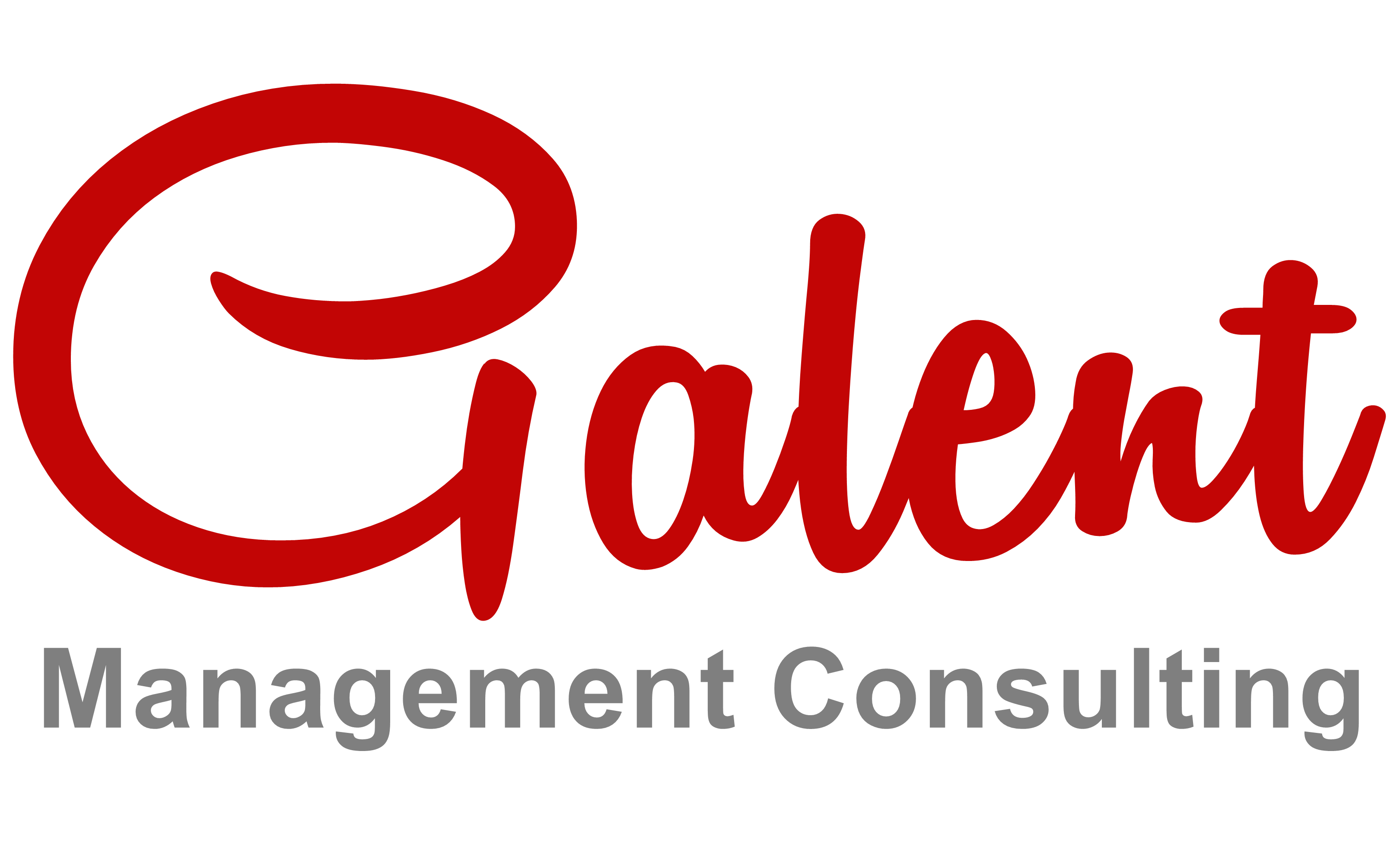 Galent Management Consulting