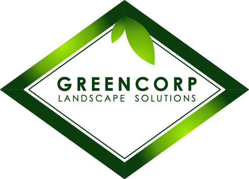 Greencorp Landscape Solutions Pty Ltd